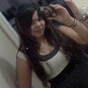 maliha  smith - @MalihSmith - Twitter