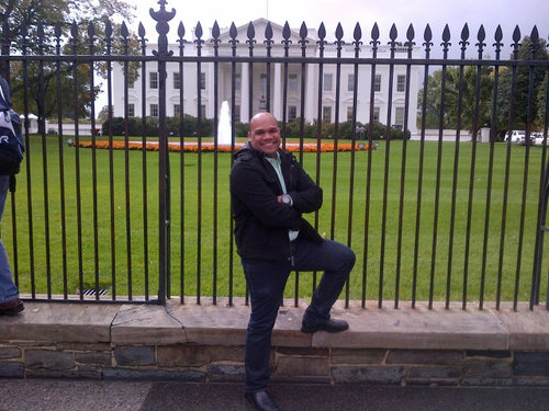 emdelarosa79's profile picture. 