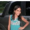 Cinthia Yasmin (@CinthiaYasmin2) Twitter