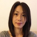 Ruth key Ji - @ruthkey77 - Twitter