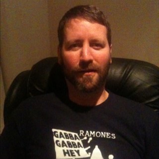 https://t.co/ghONCQ1mSh Dj,every 2nd Friday 10pm til Midnight