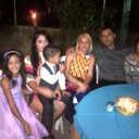 luis eduardo (@1975marquez) Twitter