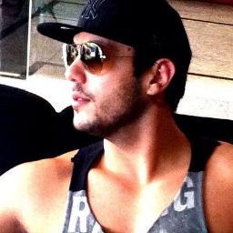 BruneteMandioca's profile picture. Duas fãs do nosso cantor liindo @bruno_mandioca,amamos ele,e amamos tbm a banda dele Banana Com Cevada,Bruno me segue *----* ! #Brunetes pra sempre 333