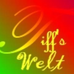 Tiffy's Welt ist die Natur, Klima & Umweltschutz: CO2 Reduzierung weltweit!