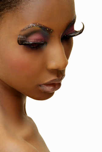 _LadyNelo's profile picture. 