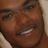 rafynhasantiago's profile image