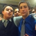 Devon Schroeder :) - @Devon35 - Twitter