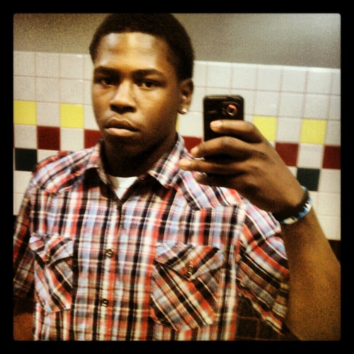 idgaf if u don't like me......real nigga Shyt....I do me.....u don't like it....o well