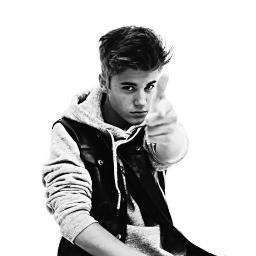 Biggest BoyBelieber Since The Beginning 3 @JustinBieber