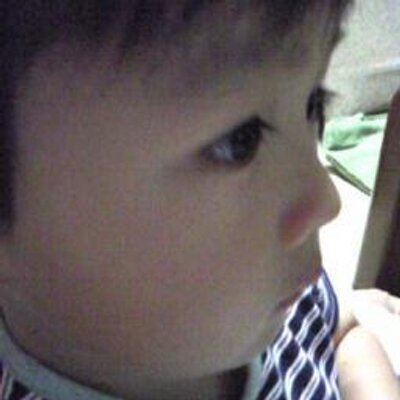fmhmayのプロフィール写真