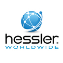 Mike Hessler - @HesslerKnives - Twitter