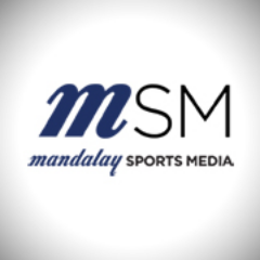 Mandalay Sports Media is a sports-focused ent co. that will build enterprise value by creating high-profile, high-volume programming 4 traditional & new media.