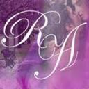 Raven Ali - @RavenAli1 - Twitter