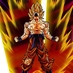 Yo mismo (@mazingerzztop) Twitter profile photo