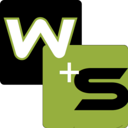 WissenschaftUS's profile picture. #Wissenschaft & #Wissen #kompakt. Die Themen: #Energie, #Ernährung, #Klima, #Medizin, #Nanotechnologie, #Pflanzen, #Psychologie, #Tiere, #Umwelt & #Wirtschaft.