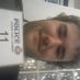 Joshua Wright (@joshwright1995) Twitter profile photo Joshua Wright (@joshwright1995) Twitter profile photo
