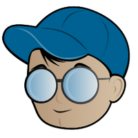 Scott Saunders (@ipodscott) 's Twitter Profile