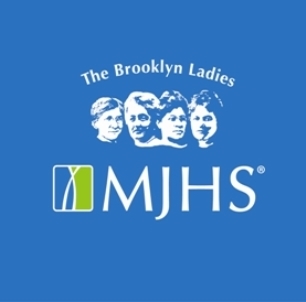 Not-for-profit health system caring for New Yorkers since 1907. This account is no longer active. Follow us wherever else you scroll @MJHS01.