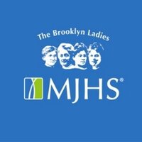 MJHS Health System (@mjhs01) 's Twitter Profile