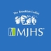 MJHS Health System (@mjhs01) Twitter profile photo MJHS Health System (@mjhs01) Twitter profile photo