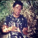 Oliver Taylor - @Hooky10 - Twitter