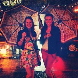 NatashaJBreward's profile picture. Do it for the story