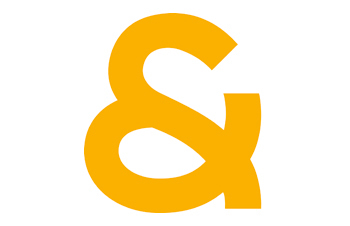 RHCharlestown's profile picture. Raine & Horne Charlestown are experienced local agents servicing Newcastle & Lake Macquarie. If you are buying, selling or leasing call us on (02) 4947 8222