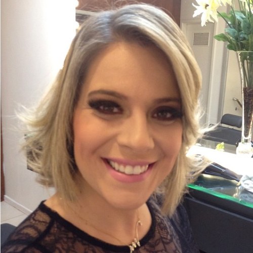 marianaevoce Profile Picture