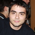 Darko Makreshanski (@dmakreshanski) Twitter profile photo