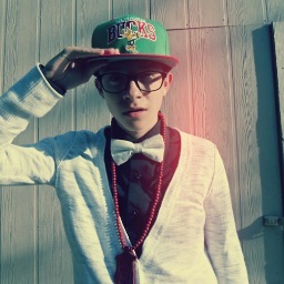 TRUEASSDUDE's profile picture. I Speak For The Generation When Chivalry Existed.