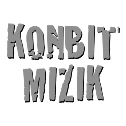 KonbitMizik's profile picture. A 501c3 non-profit org in Port-au- Prince, Haiti. We use music to engage youth in grassroots organizing, community service, education, and development