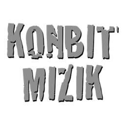 Konbit Mizik