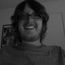 Caleb Casey - @caleb_casey - Twitter