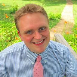 Make the move with Andrew! The absolute best St. Louis and surrounding area real estate.