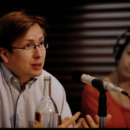 tomhappold's profile picture. Director of creative video agency Happen Digital. Former head of multimedia at the Guardian