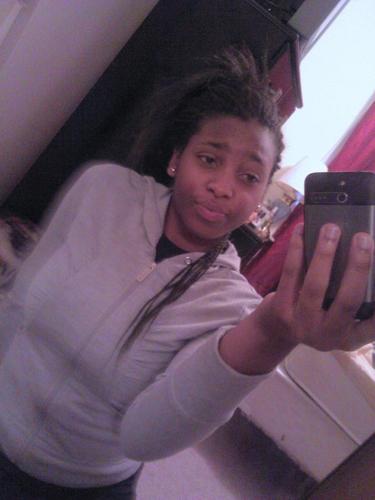 Money iS Everything To A Real Nigga , && Real Niggas Dont Love These Hoes && We Dont Trust These Snaking Niggas : ))