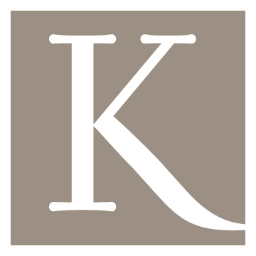 KendallCollect's profile picture. Art Advisory Specializing in Impressionist and Modern Paintings