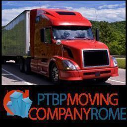 MoversRome's profile picture. Rate: ★★★★★ Moving Company Rome. Rome movers of Moving Company Rome are here to serve your local, long distance & international moving needs. Get a free quote!