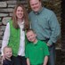Lori Abner (@loriabner) Twitter profile photo Lori Abner (@loriabner) Twitter profile photo
