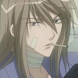 SoubiReal_'s profile picture. 