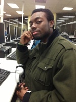 I CAN ONLY B WAT GOD,CALLS ME 2 BE.