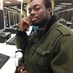 gregory olds jr. (@1gregjrkingx111) Twitter profile photo