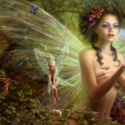 olga_xania's profile picture. 