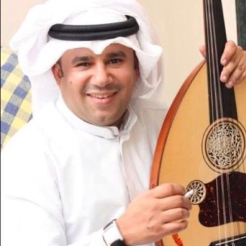 طارق الخريف فنان كويتي 96599850511 tariq_alkhraiyef@hotmail.com