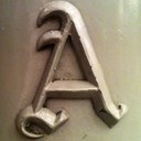 Thomas Affeldt - @thomasaffeldt - Twitter