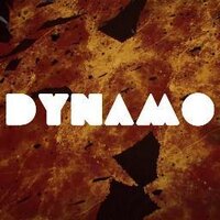 DYNAMO (@karmapirates) 's Twitter Profile