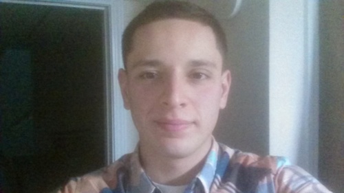 safewgod's profile picture. Preaching the gospel to the uttermost part of the WORLD..wide web!