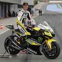 nicoL - @larryNicol - Twitter