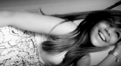 mi facebook♥ http://t.co/egykd7Py y mi ASK♥ http://t.co/rezxahIb