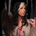 Pam Palmater (@Pam_Palmater) Twitter profile photo